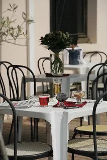 Du Parc Euromedecine By Akena Hotel Montpellier